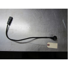 26Q014 Knock Detonation Sensor For 13-17 Audi Q5  3.0 06E905377C